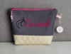 Tasche "Luxusweib"