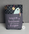 Buchtasche "Lesen"
