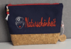 Tasche "Schönheit"