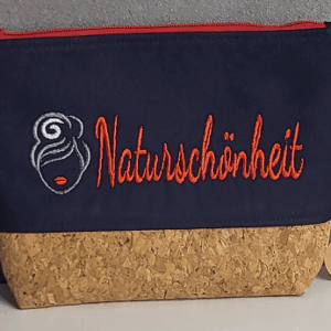 Tasche "Schönheit"