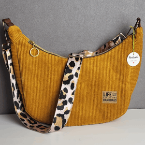 Tasche "Liv"