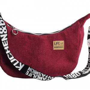 Tasche "Liv"