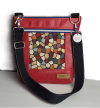 Tasche "Fashion"