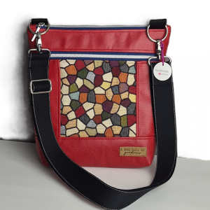 Tasche "Fashion"