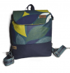 Tasche "Irene"
