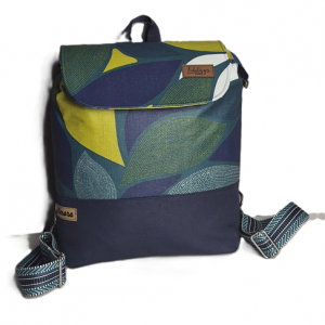 Tasche "Irene"