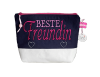 Tasche "Freundin"